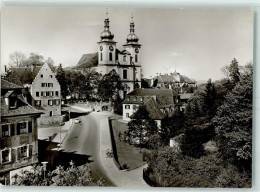 10399221 - Donaueschingen - Donaueschingen