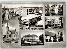 39523221 - Bad Rappenau - Heilbronn