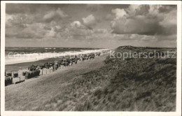 72089468 Westerland Sylt Nord Burgenstrand Westerland - Sonstige & Ohne Zuordnung