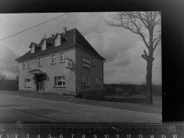 30074121 - Buchen (Odenwald) - Buchen