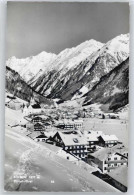 50651921 - Soelden - Other & Unclassified