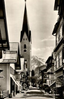 50481021 - Oberstdorf - Oberstdorf