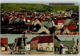 13445121 - Frei-Laubersheim - Andere & Zonder Classificatie