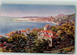 39683021 - Menton - Menton