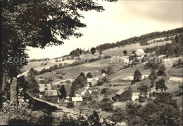 72088826 Doenschten  Schmiedeberg Osterzgebirge - Schmiedeberg (Erzgeb.)