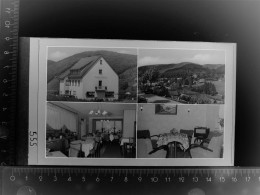 30103621 - Willingen (Upland) - Autres & Non Classés