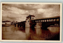 39637421 - Pavia - Autres & Non Classés