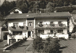 72088803 Ettal Haus Josef Gebhart Ettal - Other & Unclassified