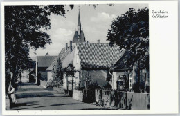 50621821 - Bergheim , Westf - Sonstige & Ohne Zuordnung