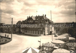 72088424 Hartha Doebeln Erholungsheim Forsthaus Hartha Doebeln - Sonstige & Ohne Zuordnung