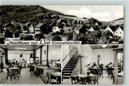 13144921 - Duempelfeld - Andere & Zonder Classificatie