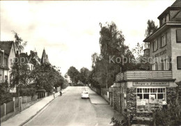 72088272 Joessnitz Bahnhofstrasse Plauen - Sonstige & Ohne Zuordnung