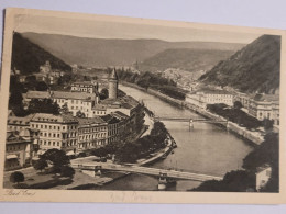 Bad Ems - Bad Ems