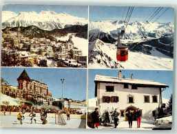 39494221 - St. Moritz - Autres & Non Classés