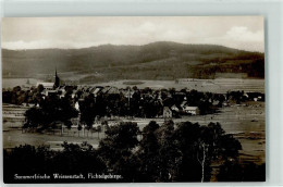 39231821 - Weissenstadt - Other & Unclassified