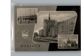 50217821 - Rostock - Rostock