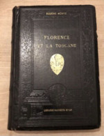 Florence Et La Toscane - Andere & Zonder Classificatie