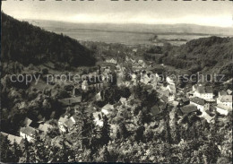 72084098 Wirsberg Panorama Luftkurort Cottenau - Andere & Zonder Classificatie