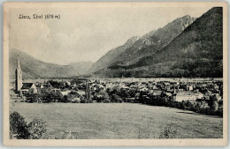 51914121 - Lienz - Autres & Non Classés