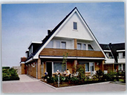 50963721 - Buesum - Buesum