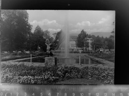 30059621 - Bad Muenster-Ebernburg Am Stein - Andere & Zonder Classificatie