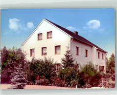 39824221 - Bad Waldliesborn - Lippstadt