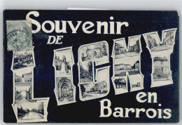 51127421 - Ligny-en-Barrois - Ligny En Barrois