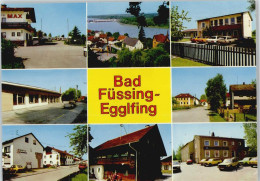 50359021 - Bad Fuessing - Bad Fuessing