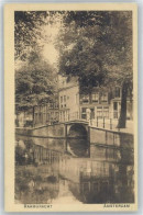 50442421 - Amsterdam - Amsterdam