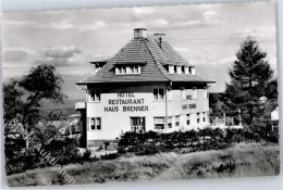 51415321 - Oberreifenberg , Taunus - Autres & Non Classés