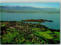 10335021 - Lindau Bodensee - Lindau A. Bodensee