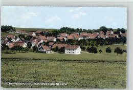 10055421 - Goettelfingen , Kr Freudenstadt - Sonstige & Ohne Zuordnung