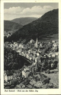 72082873 Bad Bertrich Blick Von Der Hohen Lay Bad Bertrich - Bad Bertrich