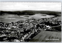 50817421 - Lutter Am Barenberge - Other & Unclassified