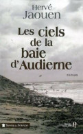 Les Ciels De La Baie D'Audierne - Andere & Zonder Classificatie