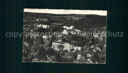 72081858 Bad Schwalbach Panorama Bad Schwalbach - Bad Schwalbach