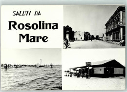 10298521 - Rosolina Mare - Rovigo