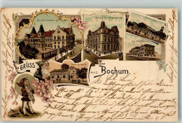 13527421 - Bochum - Bochum