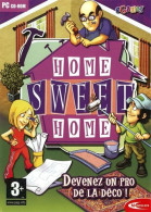 Home Sweet Home - Other & Unclassified