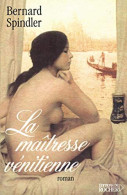 La Maîtresse Vénitienne - Other & Unclassified