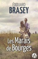 Les Marais De Bourges - Andere & Zonder Classificatie