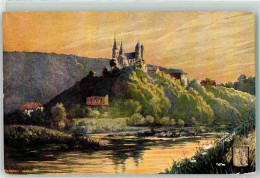 39512221 - Arnstein , Kloster, Lahn - Altri & Non Classificati