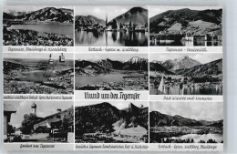 50570021 - Rottach-Egern - Other & Unclassified
