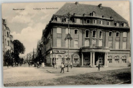 52052621 - Neumuenster , Holst - Sonstige & Ohne Zuordnung