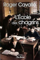 L'école Des Chagrins - Autres & Non Classés