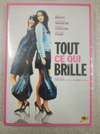 DVD Film - Tout Ce Qui Brille - Andere & Zonder Classificatie
