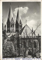 72081227 Bremen Dom Arbergen - Bremen