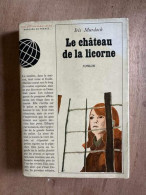 Le Chateau De La Licorne - Otros & Sin Clasificación