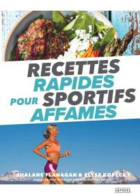 Recettes Rapides Pour Sportifs Affames - Autres & Non Classés