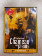 L'Histoire Du Chameau Qui Pleure - Other & Unclassified
